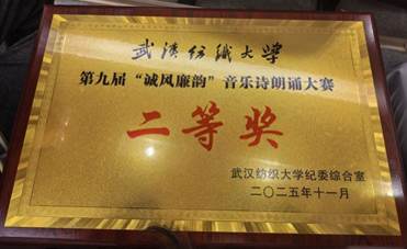 Cache_-2a576b8ff50cbe11